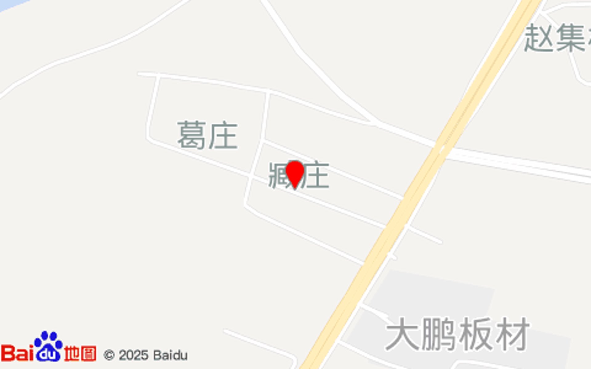 大鹏木业